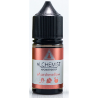 Рідина ALCHEMIST Маршмелоу 30 мл