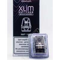 Картридж OXVA Xlim 2 мл 0.6 Ом
