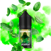 Рідина PHANTOM 30ml М'ята