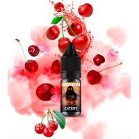 Рідина PHANTOM 30ml Вишня