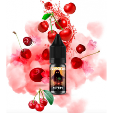 Рідина PHANTOM 30ml Вишня