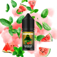 Рідина PHANTOM 30ml Кавун малина