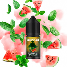 Рідина PHANTOM 30ml Кавун малина