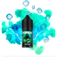 Рідина PHANTOM 30ml Енергетик лід