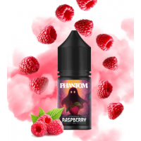 Рідина PHANTOM 30ml Малина