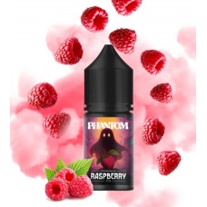 Рідина PHANTOM 30ml Малина