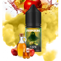 Рідина PHANTOM 30ml Сідр