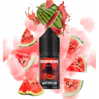 Рідина PHANTOM 30ml Кавун