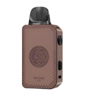Под-система LOST VAPE CENTAURUS, Коричневий