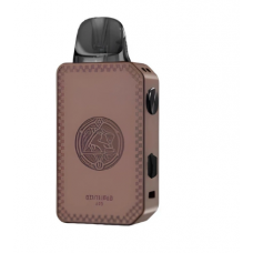 Под-система LOST VAPE CENTAURUS, Коричневий