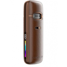 Под система VMATE E2 Коричневий