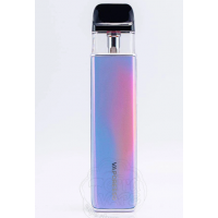 Под-система XROS 5 MINI Pastel Crystal