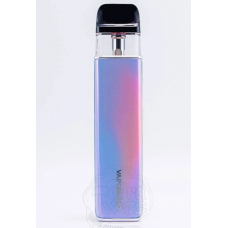 Под-система XROS 5 MINI Pastel Crystal