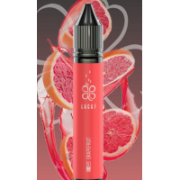 LUCKY 30 ml Грейпфрут