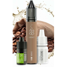 LUCKY 30 ml Капучіно