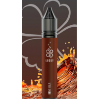LUCKY 30 ml Кола