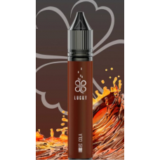 LUCKY 30 ml Кола