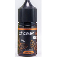 Chaser MIX 30 ml Вишня тютюн