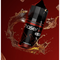 Chaser MIX 30 ml Ром кола