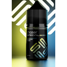 Chaser Special 30ml Чорниця лимон