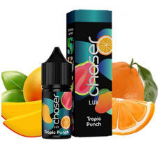 Chaser Lux 30мл Тропічний пунш