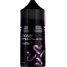 Chaser MYSTERY ONE 15 ml