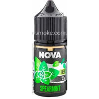 Nova 30 ml М'ята