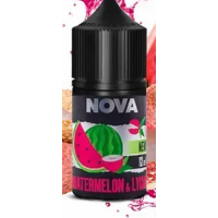 Nova 30 Кавун лічі