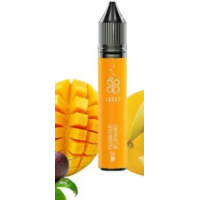 LUCKY 30 ml Маракуйя диня манго