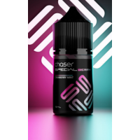 CHASER SPECIAL 30 ml Журавлина мята