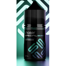 CHASER SPECIAL 30 ml Ягоды хвоя
