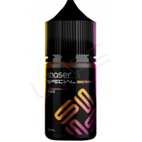 Chaser PUNCH 15 ml