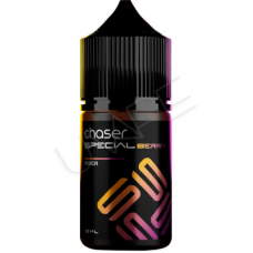 Chaser PUNCH 15 ml