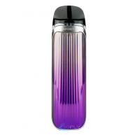 VAPORESSO luxe QS Фіолетовий