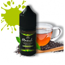 MANOLI 30мл Англійский чай