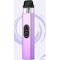 Под-система VAPORESSO XROS 4 Фіолетовий
