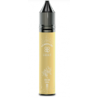 LUCKY 30 ml Лимонад крем сода