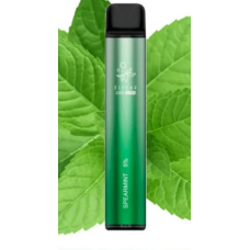 ELFBAR 1500 ULTRA М'ята