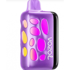 VOZOL 40 000 Диня кавун маракуя м'ята