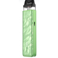 Под - система XROS 5 MINI GREEN