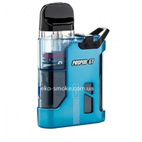 Под-система SMOK PROPOD GT Сірий