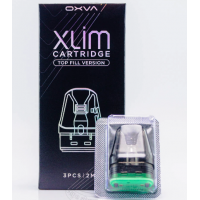 Картридж XLIM 1.2