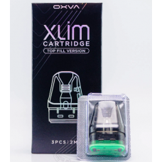 Картридж XLIM 1.2