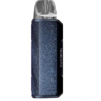 Под-система LOST VAPE THELEMA  ELITE Синій