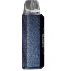 Под-система LOST VAPE THELEMA  ELITE Синій