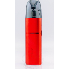 VOOPOO Argus G3 mini Scarlet red