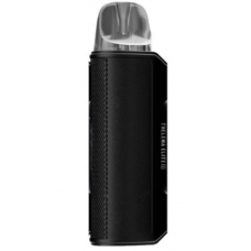 LOST VAPE THELEMA ELITE S Чорний