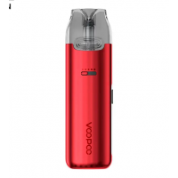 Под-система VMATE PRO RED