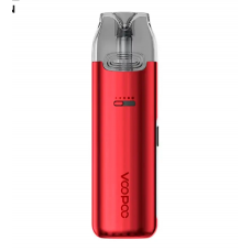 Под-система VMATE PRO RED