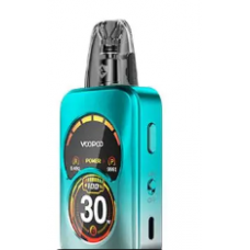 Pod VOOPOO ARGUS A Блакитний